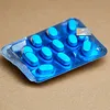 Acheter viagra fabriqué en france a