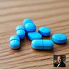 Acheter viagra fabriqué en france b