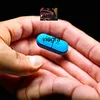 Acheter viagra fabriqué en france c